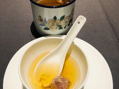 -小炳胜(卓悦中心店)