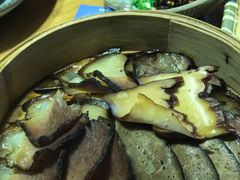 -老凯俚酸汤鱼(鸿通城店)
