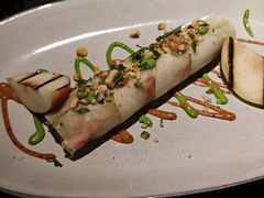 -LESCEDARS Brasserie Bistro香柏树