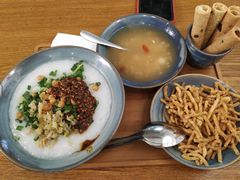 -大王油茶(磁器口店)