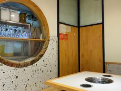 -屋头串串(临江路店)