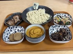 -瞻老元面馆(双塘路店)