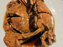 -绍兴老味道·非遗门店(银泰城店)