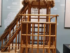 -隋唐洛阳城明堂天堂景区