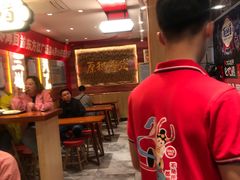 -再回首(西关木塔巷店)