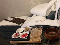 -大桶大足浴(宝山店)