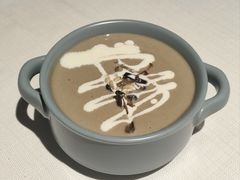 -俄士厨房(五棵松华熙LIVE店)