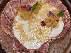 -王品牛排(上海仙霞店)