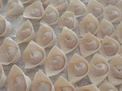-天鹅到家·保姆月嫂育儿嫂(蔚蓝海岸店)