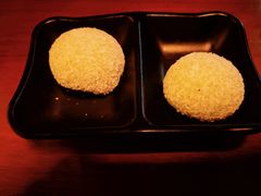 -槿Story·韩国料理(望京韩国美食城店)