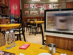 -东就鸭饭店·古早海南菜(友谊南海城店)