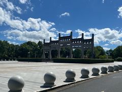 -敬亭山风景名胜区