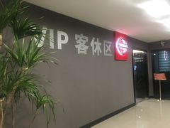 -北京汇京世纪汽车贸易发展有限公司