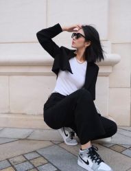 -SEBASTIAN塞巴斯汀