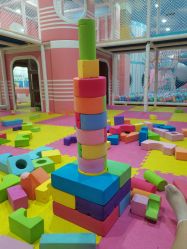 -胜利乐园(胜利购物广场店)