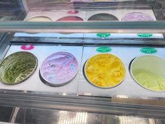 -亚马逊海鲜自助(万象汇店)