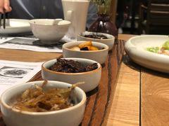 -小大董·烤鸭(凤凰汇店)