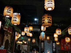 -南京大牌档(三阳广场苏宁店)