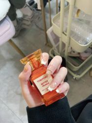 -Touch Nail·品质·美甲美睫