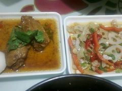 android_upload_pic-钰花溪(国瑞城店)