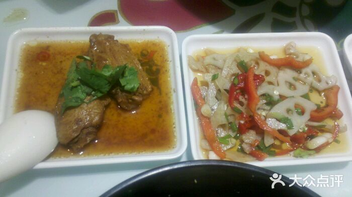 钰花溪(国瑞城店)android_upload_pic图片