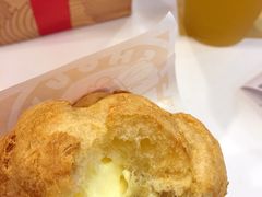 -西树泡芙(湖滨银泰in77B区店)