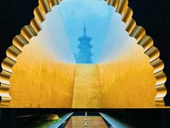 -龙华寺
