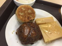 -白魁老号饭庄(交道口店)