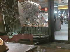 -蛙小侠(珠海华发商都店)