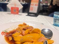 -珍宝海鲜JUMBO Seafood(尚嘉店)