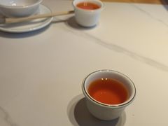 -将军府·鸡毛店(武侯祠店)