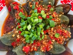 -小街47號江湖菜(四合院店)