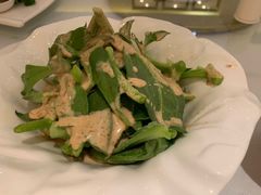 -粤麓轩餐厅(中信泰富广场店)