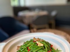 -洞庭鱼香(万科店)