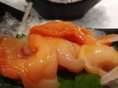 -融侨大酒店-榕苑自助餐厅