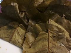 -山海关清和浑锅店