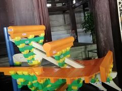 -宁波市保国寺古建筑博物馆