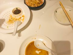 -郭记三宝粥店(锦山大街店)