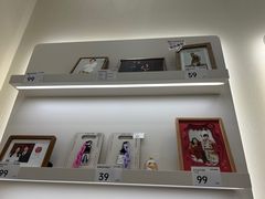 -海马体照相馆(广州新世界云门New park店)