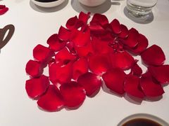 -洋房火锅(上海新天地南北里店)