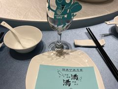 -双湖宴·湖北菜(文化路店)