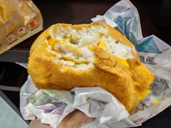 -麦当劳(厦门思明路店)