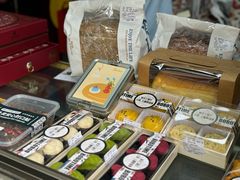 -北京民族饭店