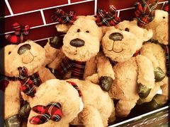 -麦德龙(湖里店)