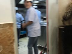-万福兴(齐门路店)