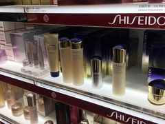 -日上免税行(浦东机场五店)