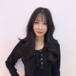 -愉己冥想·护发专门店