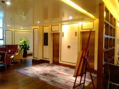 android_upload_pic-天津津利华酒店