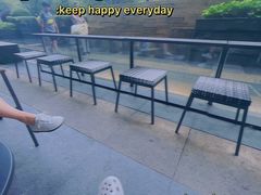 -纽斯桑拿会所(天山店)