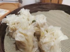 晓友烧麦-晓友烧麦(光华村店)